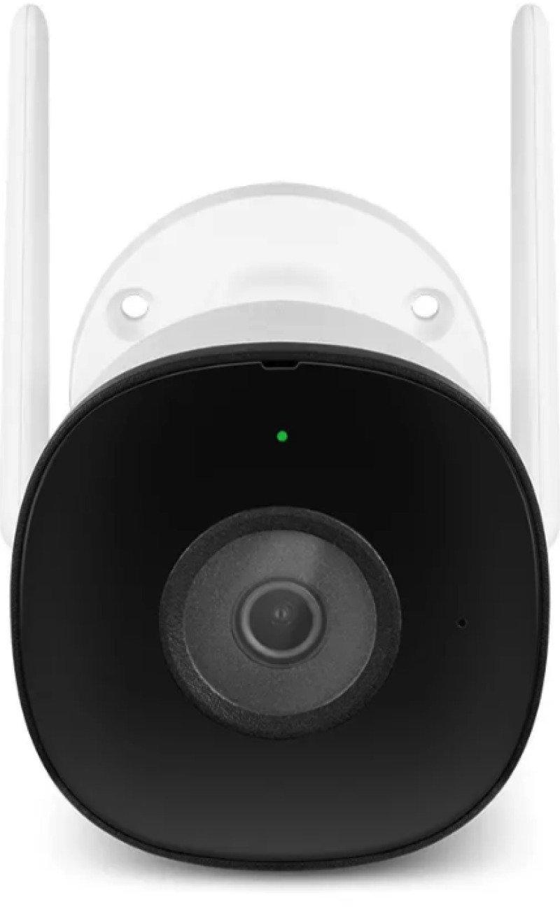 Câmera de Video Wi-Fi Full HD iZC 1005 Intelbras