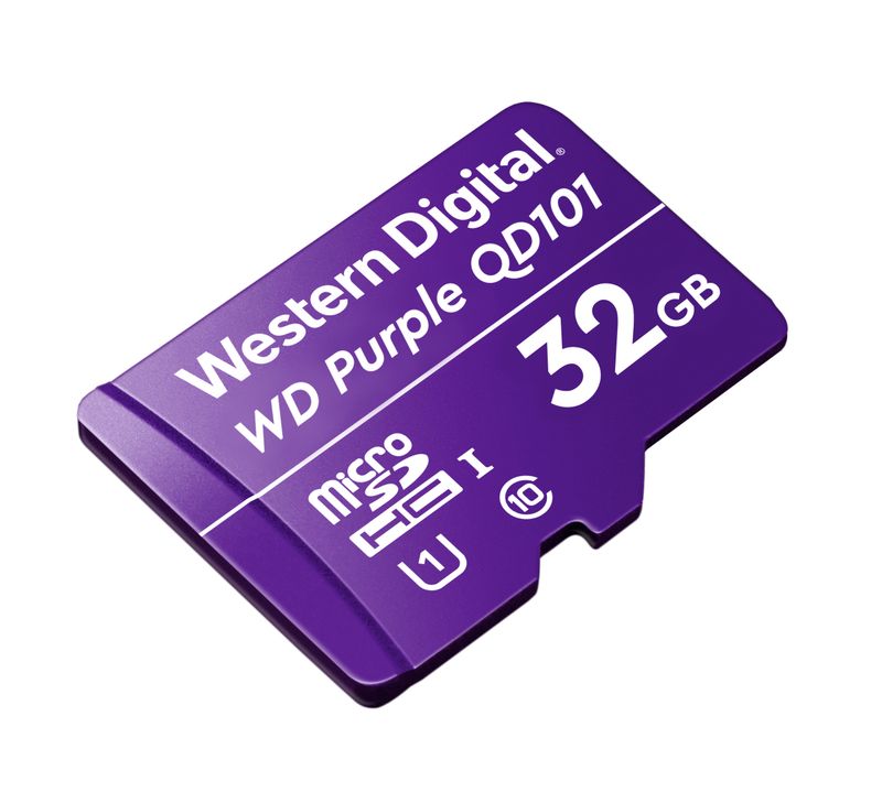 Câmera de Vídeo Wi-Fi Full HD iM4 C Intelbras com MicroSD 32GB
