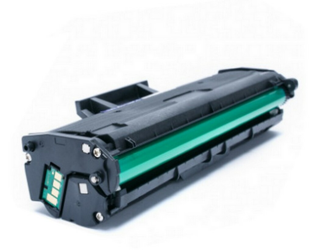 Toner Samsung MLT-D101/ML2165 Preto BYQUALY Potencial Suprimentos