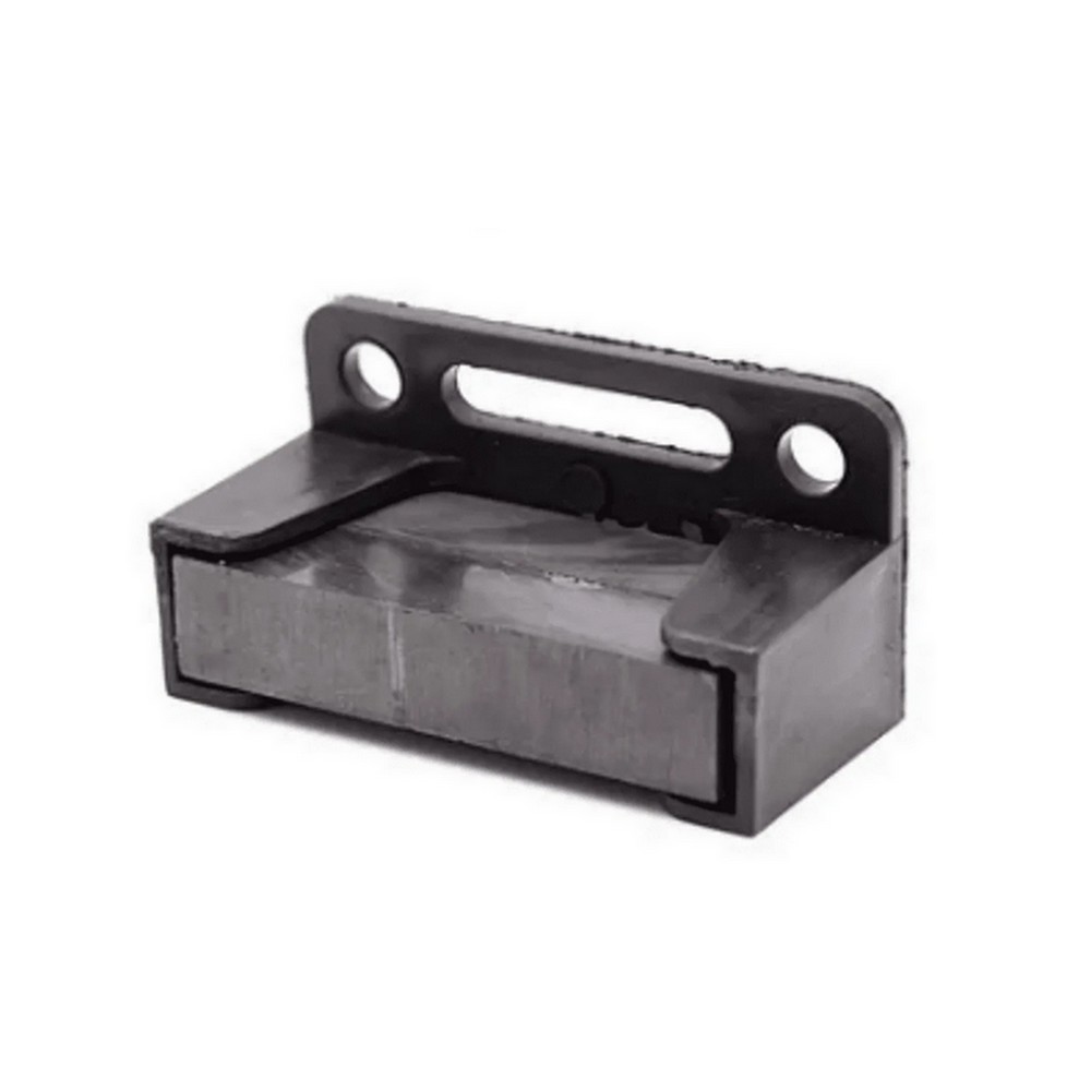 Suporte do Imã DZ Industrial Completo Garen A05528