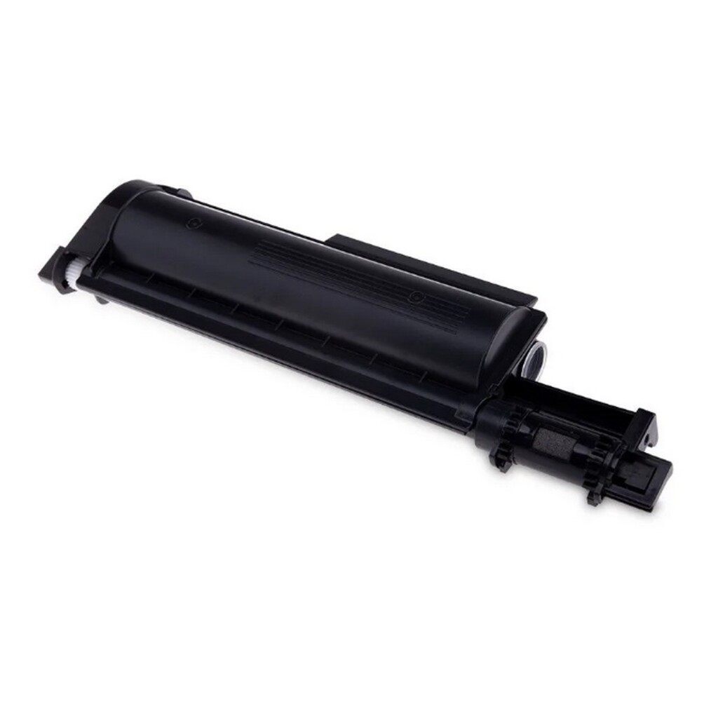 Toner Brother Preto Maxprint - TNB021 DCP B7500D, DCP B7530DN, MFC B7700D, MFC B7720DN, HL B2000D, HL B2050DN
