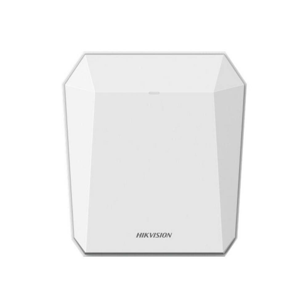 Radar Detecção de Presença Hikvision DSTDSB0GFK120M