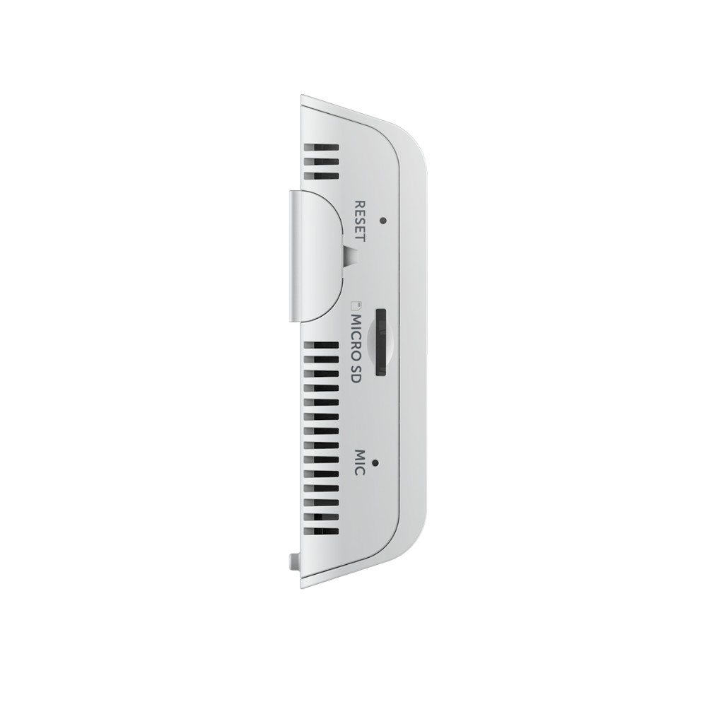 Interface Wi-Fi para Videoporteiro Allo Box Intelbras