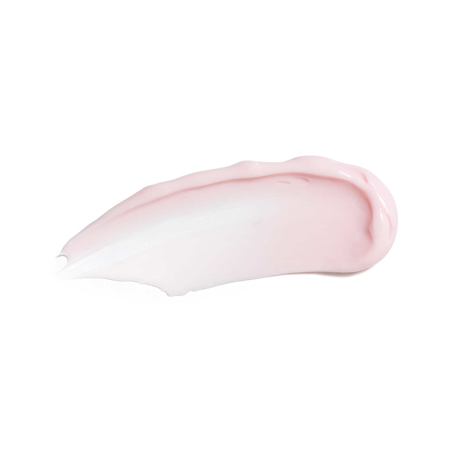 Creme Hidratante Desodorante Corporal Instance Rosa Absoluta 350ml