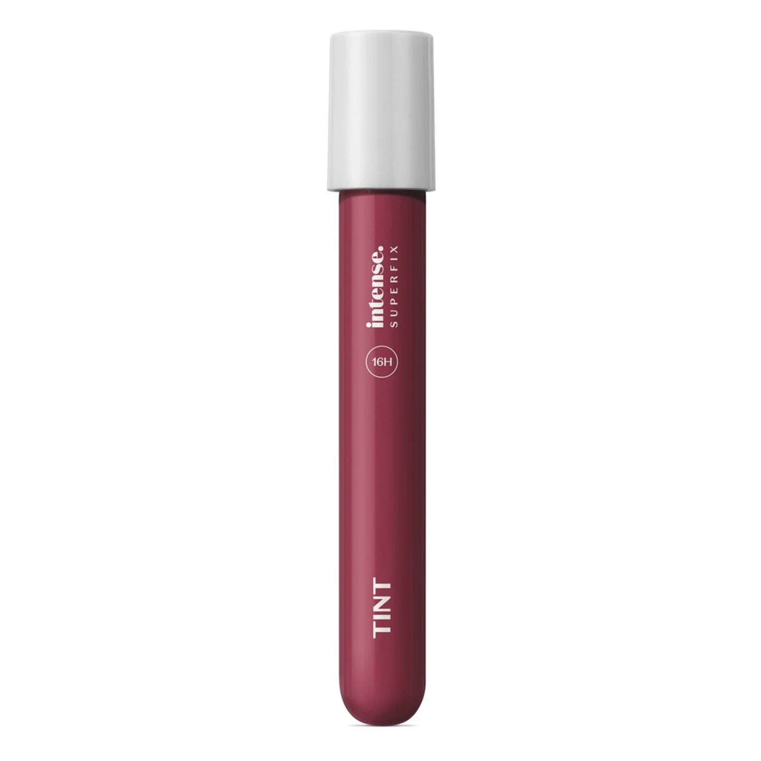 Batom Líquido Superfix Tint Malva 535 Intense 5ml
