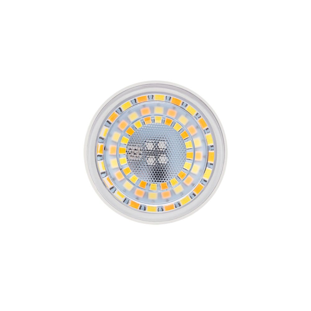 Lâmpada Led Spot Smart Wi-Fi Intelbras EWS 440 Dimerizável