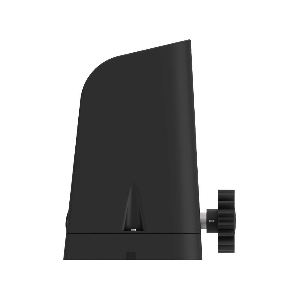 Automatizador de Portão Deslizantes Intelbras DR 300 110V