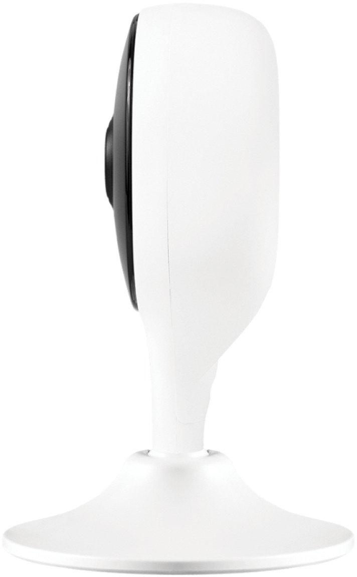 Câmera Interna Inteligente Wi-Fi Full HD Intelbras iMX C