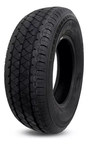 PNEU 225/70R15C 8PR TL 112/110R RXQUEST