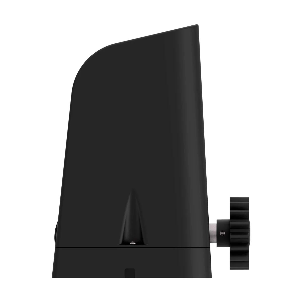 Automatizador de Portão Deslizantes Intelbras DR 600 110V