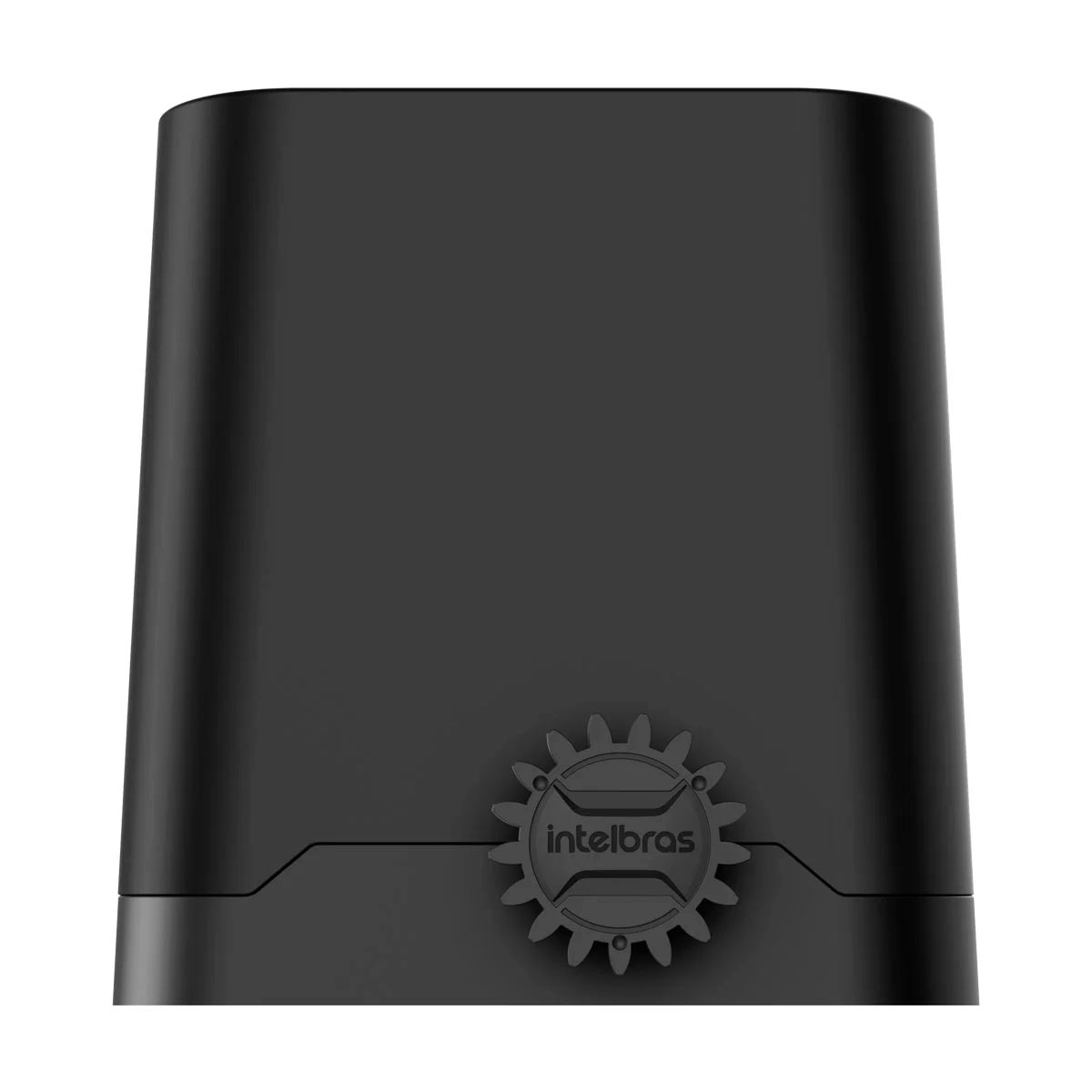 Automatizador de Portão Deslizantes Intelbras DR 600 220V