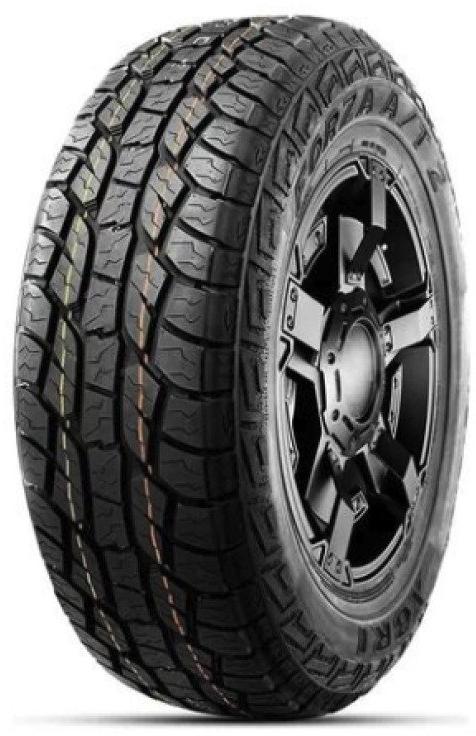 PNEU 205/60R16 92H TL FORZA AT TRAYDE