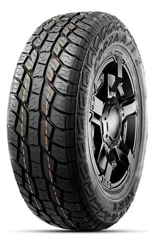 PNEU 205/60R16 92H TL FORZA AT TRAYDE