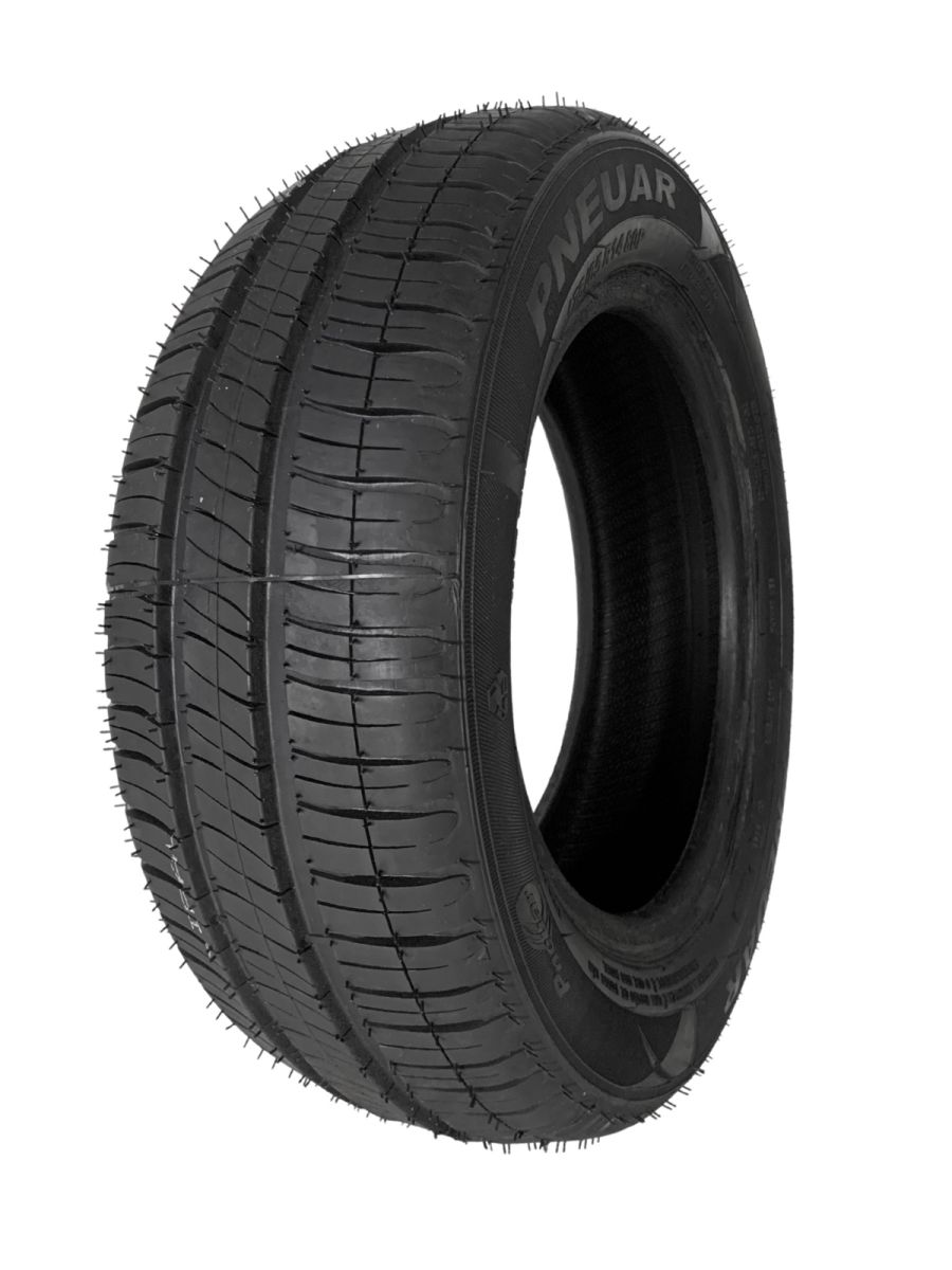 PNEU 175/65R14 REMOLD