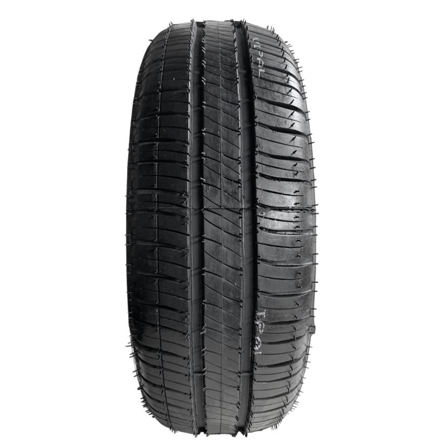 PNEU 175/65R14 REMOLD
