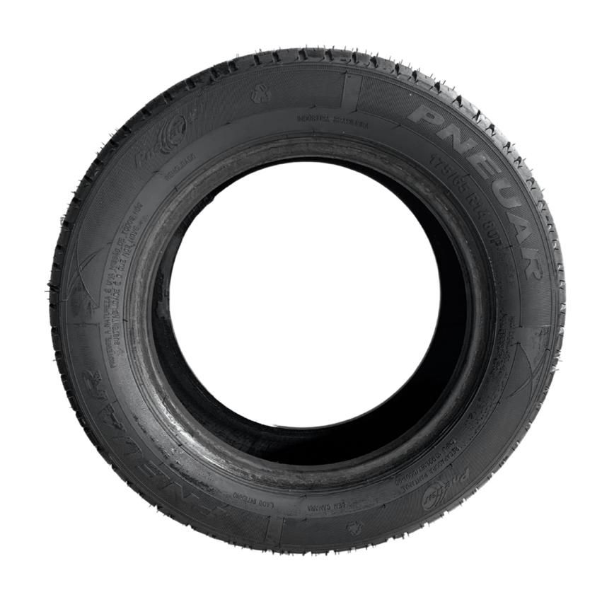 PNEU 175/65R14 REMOLD