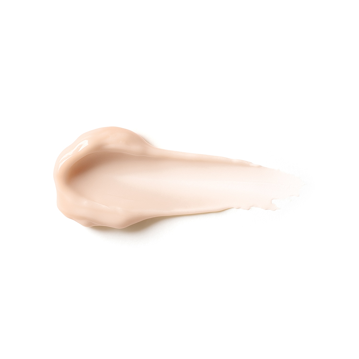 Creme Hidratante Desodorante Corporal Instance Vanilla Caramel 400ml