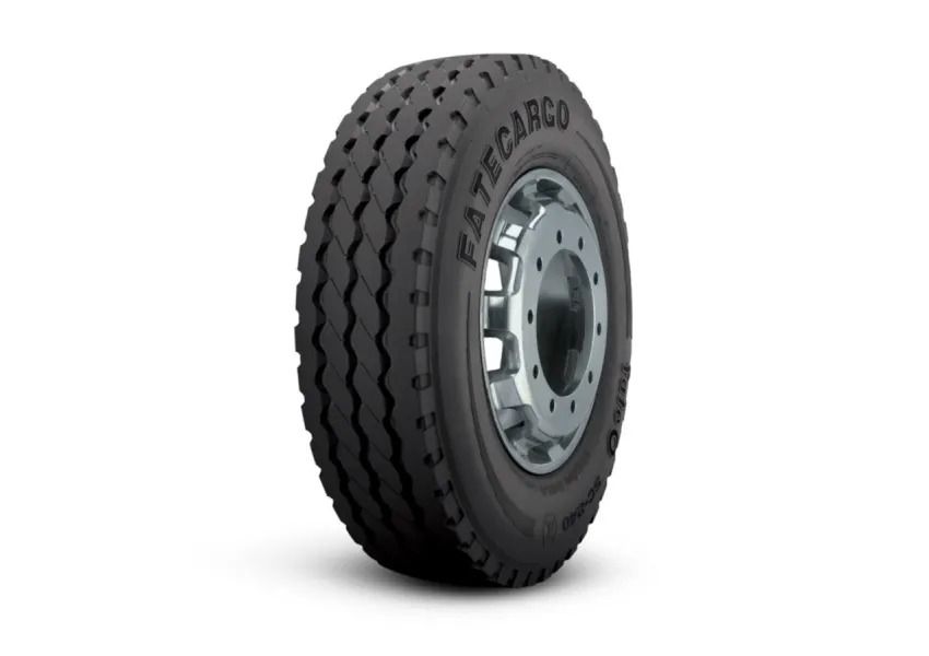 PNEU 275/80R22.5 FATE 149/146K SC 240 MISTO TM TL