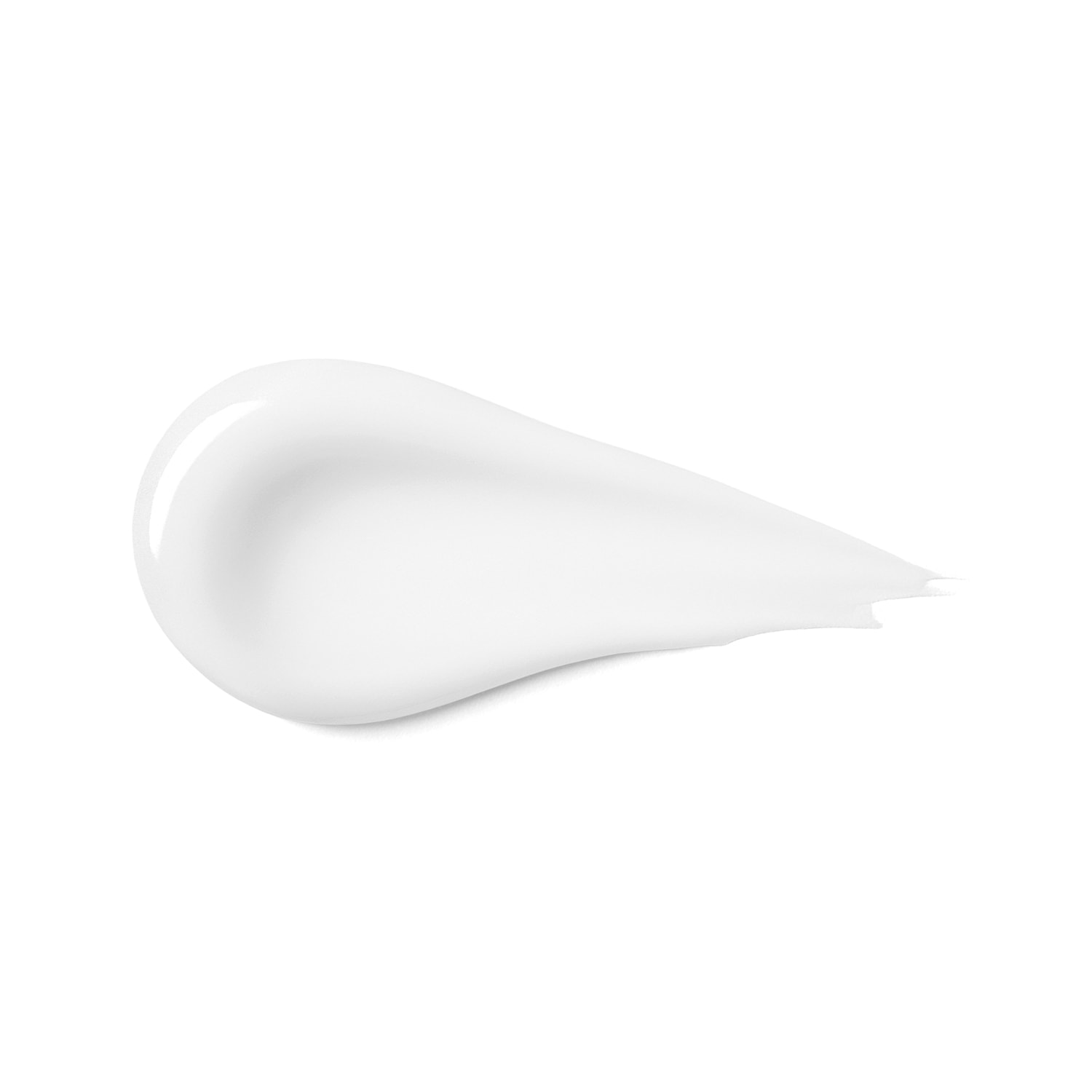 Demaquilante Em Creme Soul 60ml