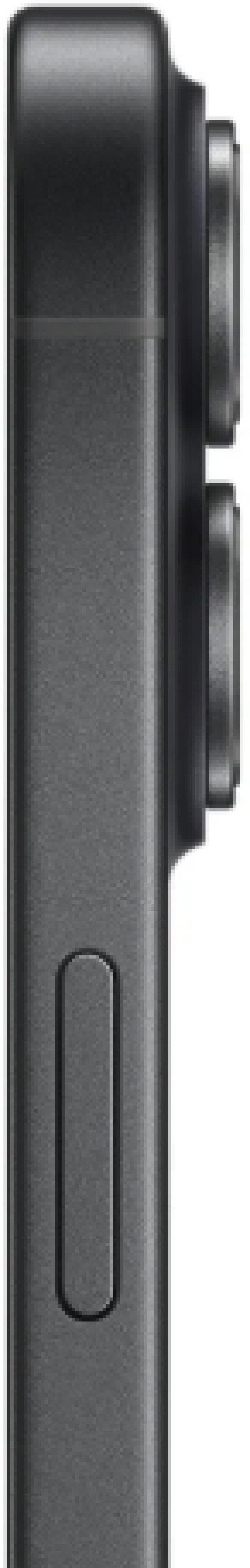 Apple iPhone 17 256 GB Preto 5G