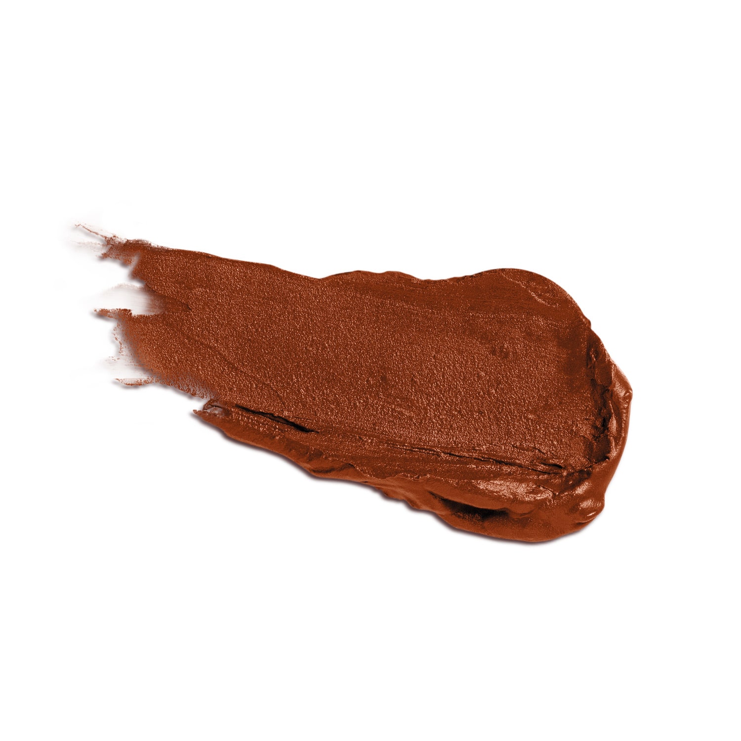 Hidra Balm Caramelo Niina Secrets 3,2g