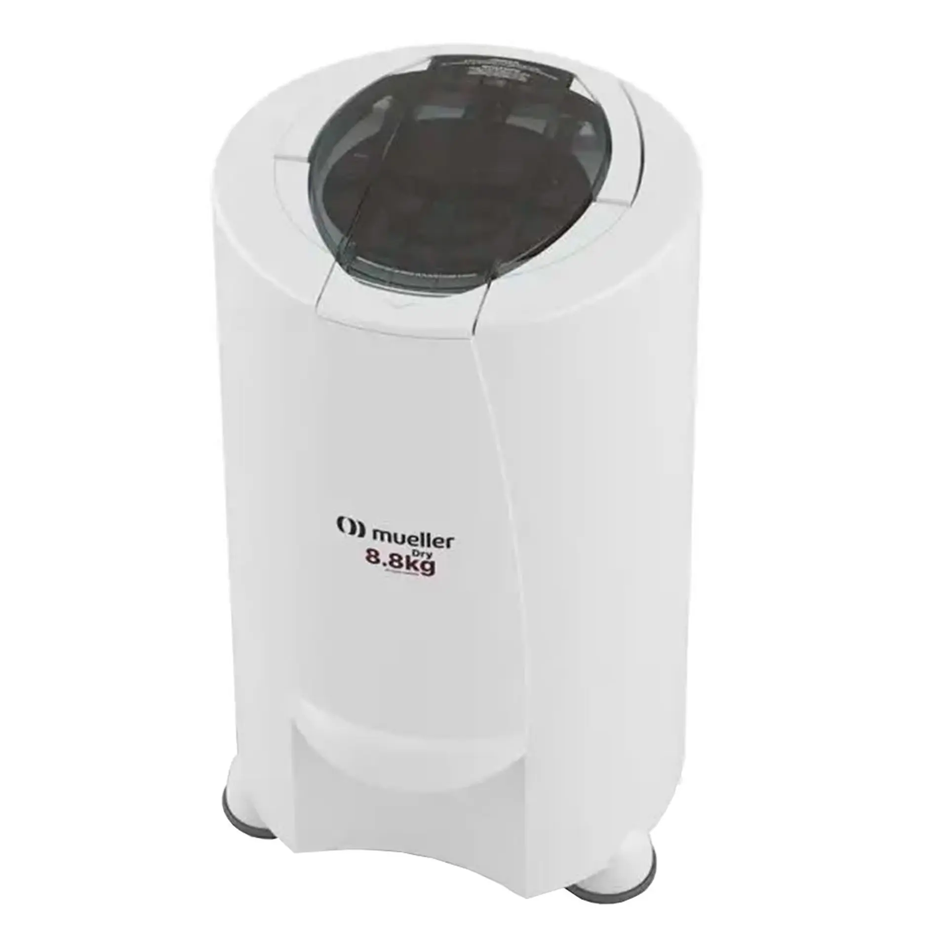 NVD 8 Canais IP Sem HD NVD 1408 AM Intelbras