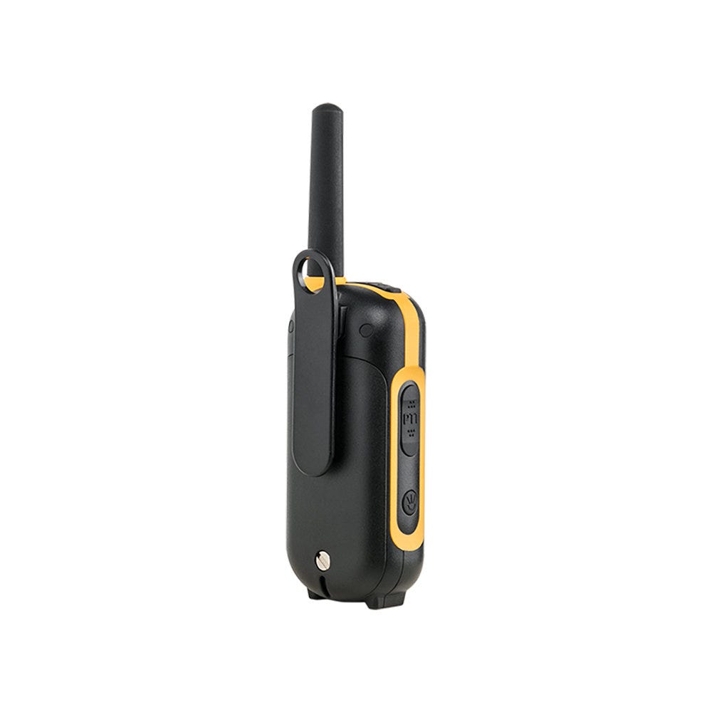 Rádio Comunicador RC 4102 Intelbras