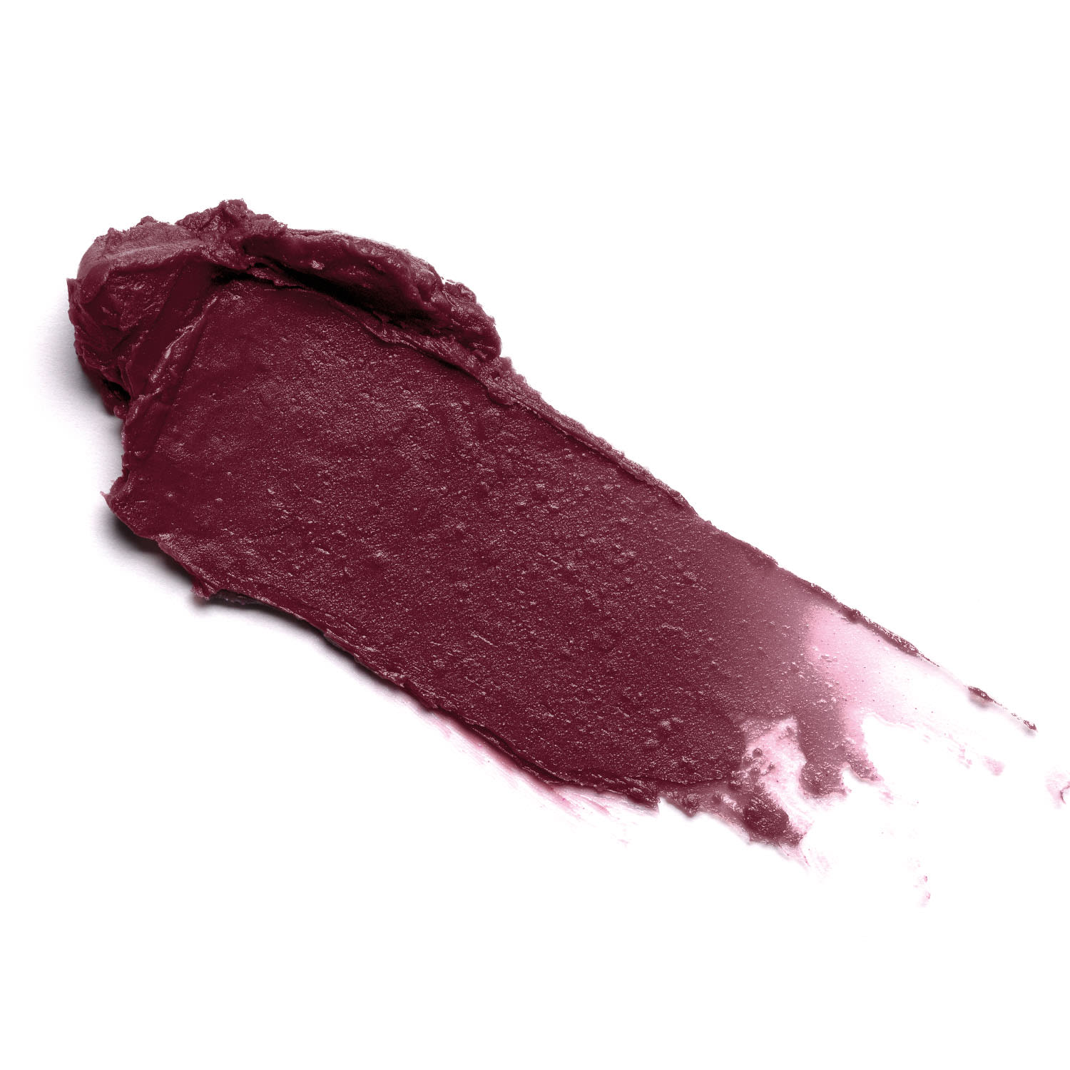 Balm Labial Vinho Grape Wine Make B. Micro Tint 3,6g