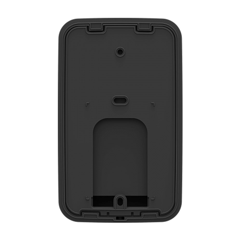 Porteiro Eletrônico 13 Teclas XPE 1013 PLUS ID Intelbras