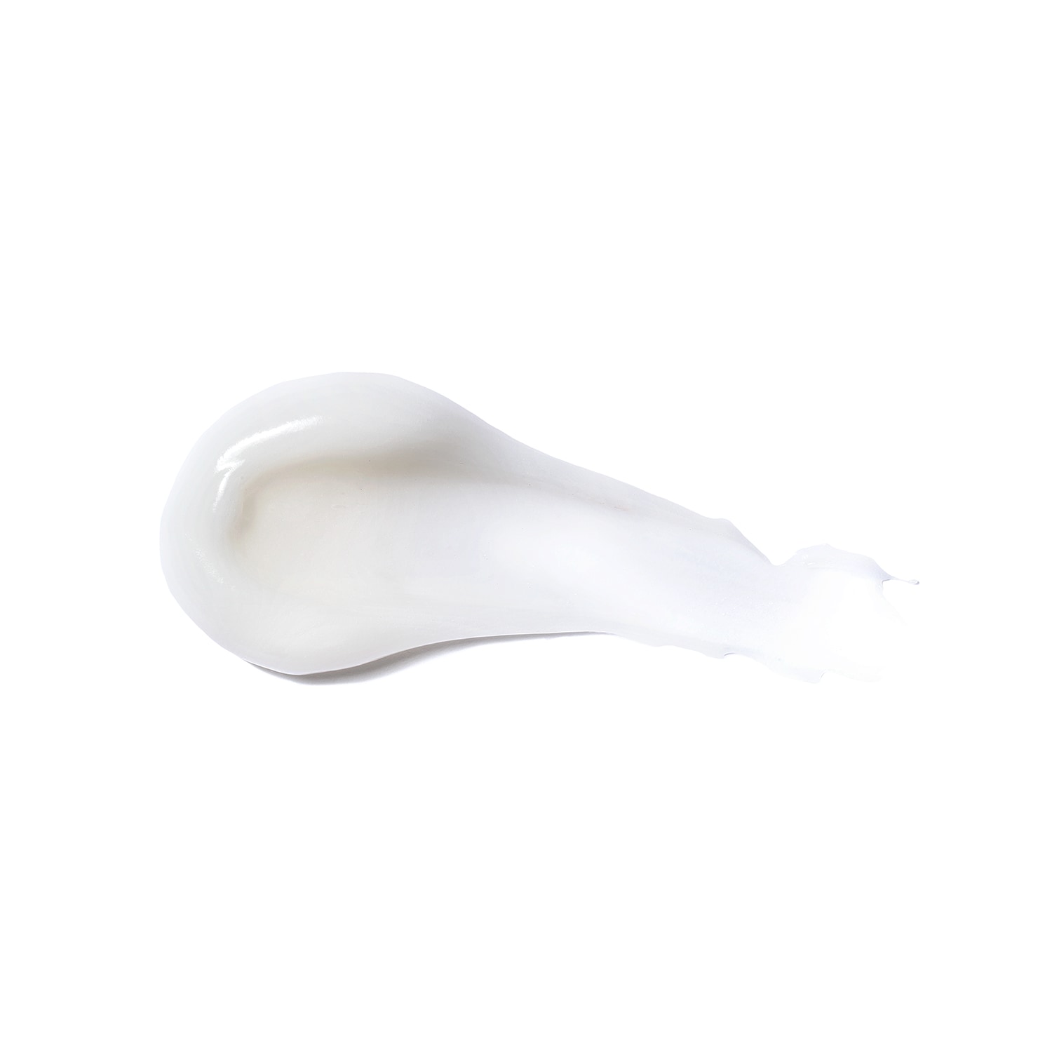 Creme para Pentear Definição Siàge Pro Cronology Curvas 300ml