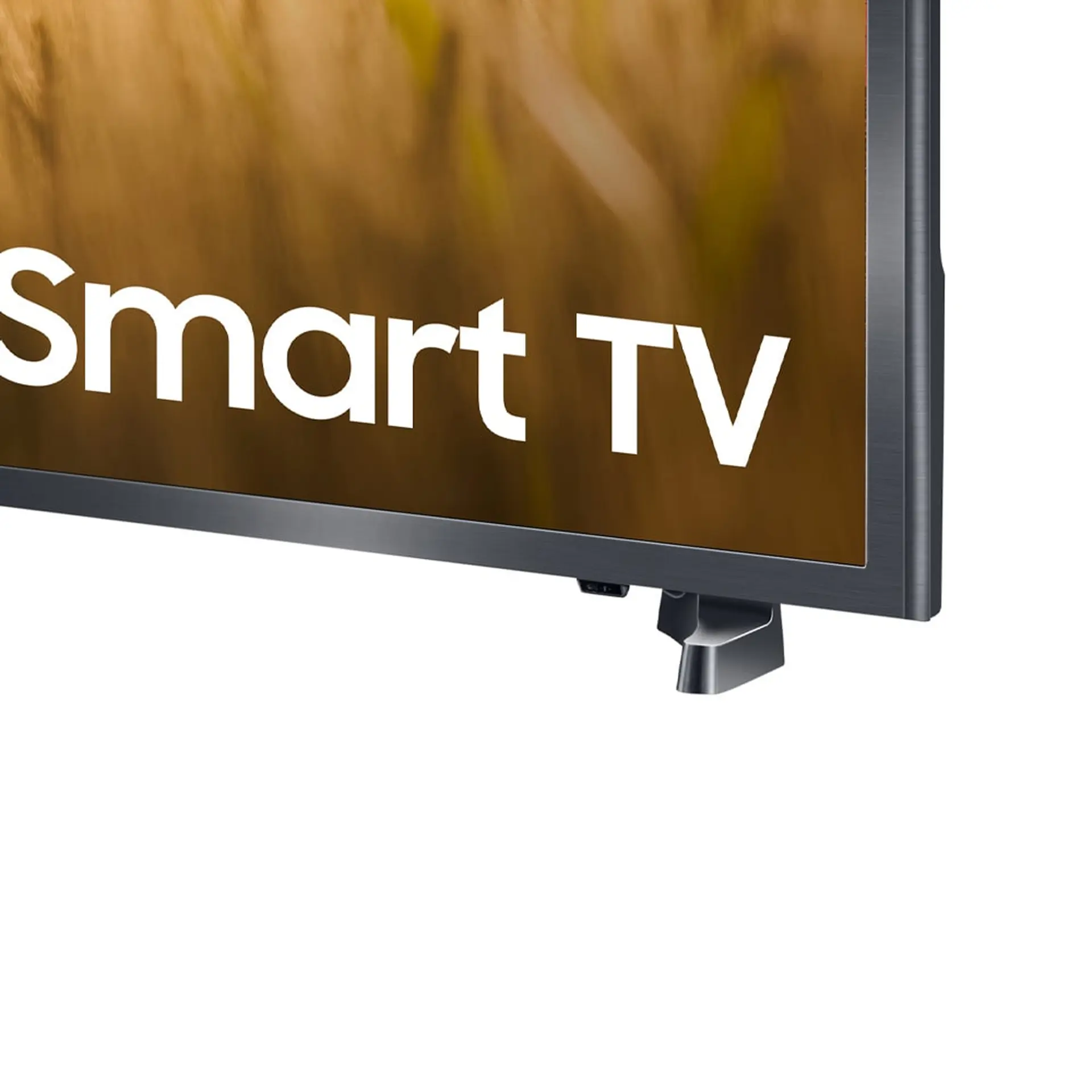 Smart TV Samsung LED 43" Full HD Wi-Fi Tizen HDR UN43T5300AGXZD