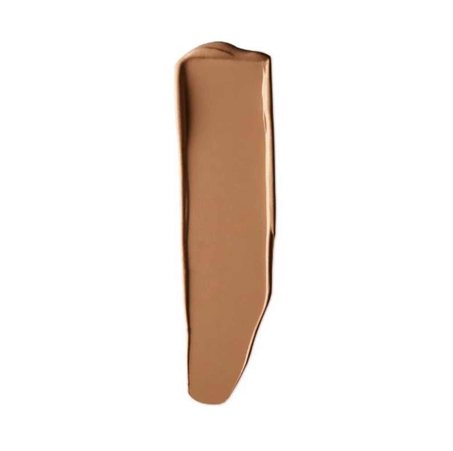 Corretivo Líquido Longa Duração Glam Skin Perfection Bege Escuro 1 6,4ml