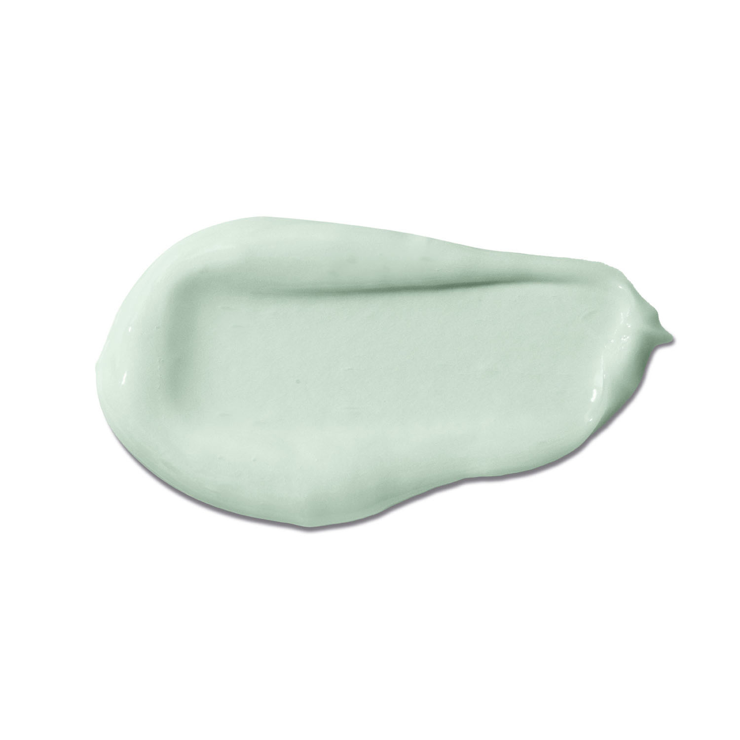 Creme Para Pentear Infantil Cabelos Crespos 4 ABC Dr.Botica Poção Tira Nó 350ml