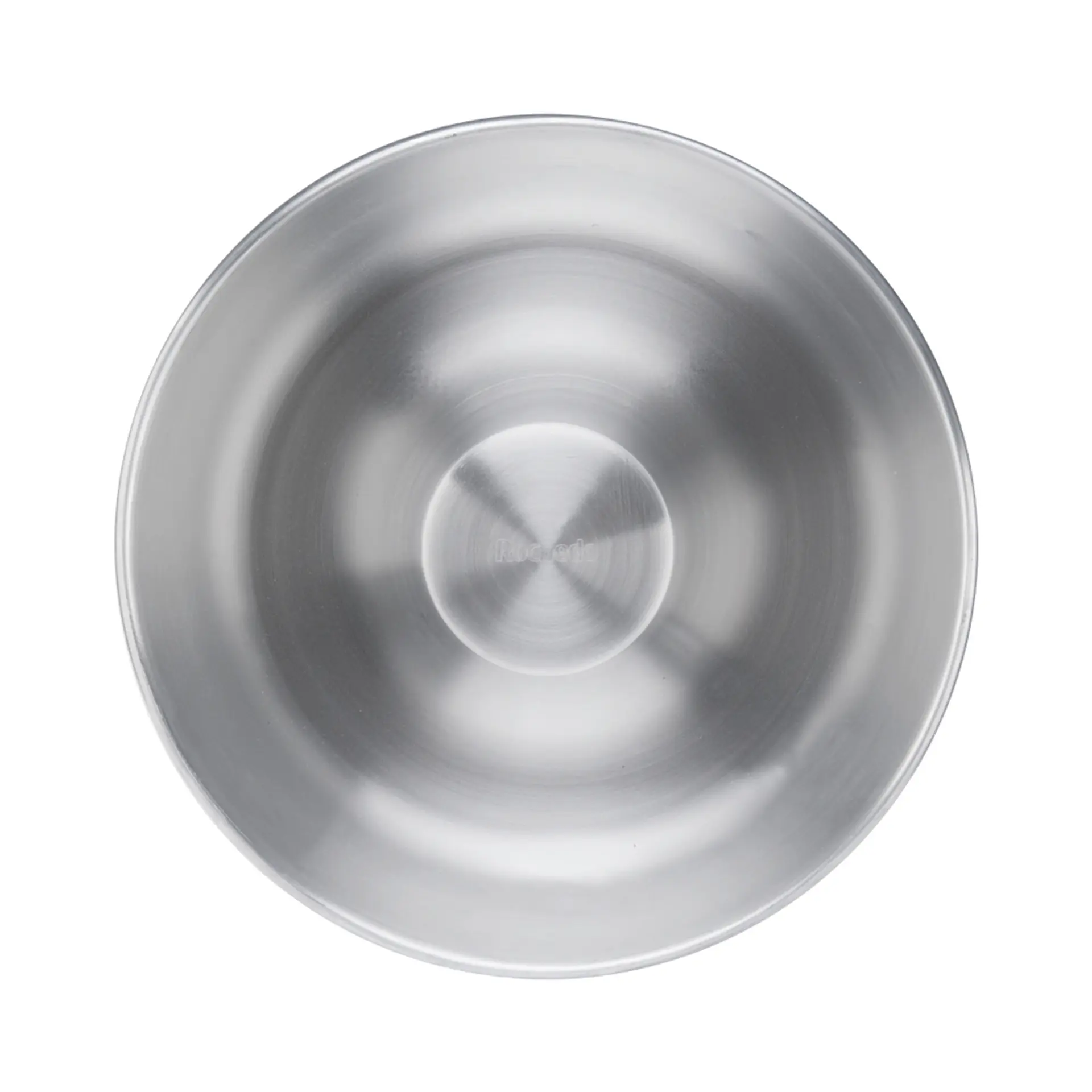 Forma de Bolo Rochedo 24 cm Antiaderente 2,7L Bolo Perfeito