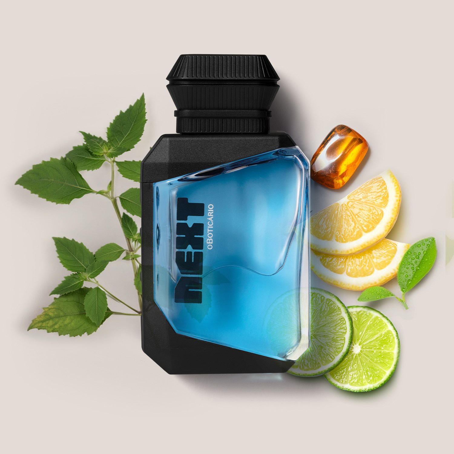 Next Colônia 75ml