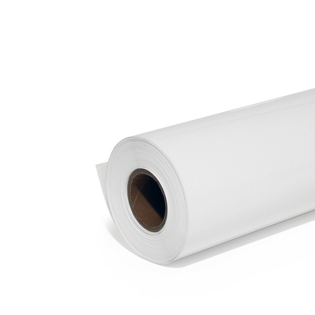 Bobina Para Plotter 914mmx50mts 75 Gramatura PSP - 33