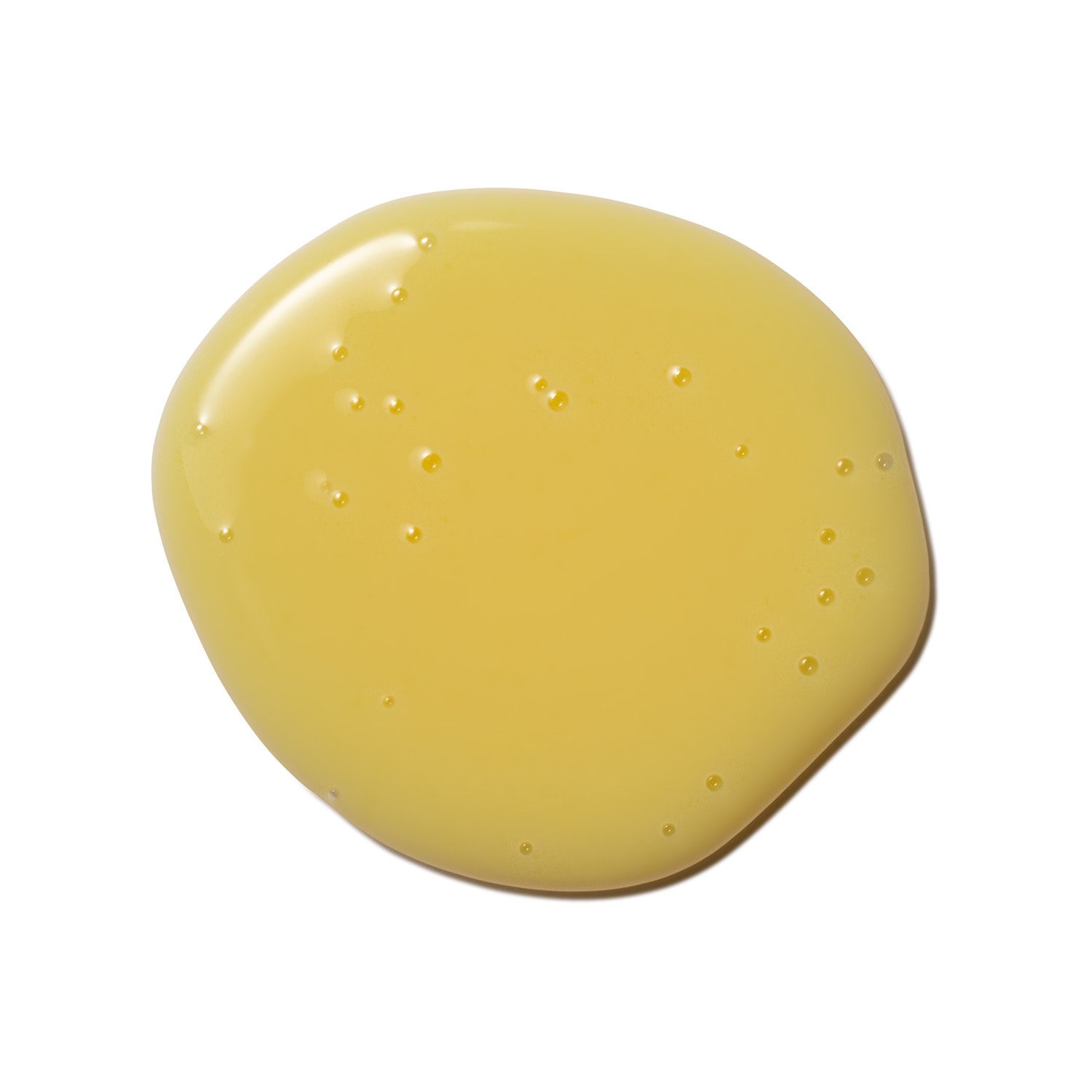 Shampoo Banana Cuide-se Bem Feira 230ml
