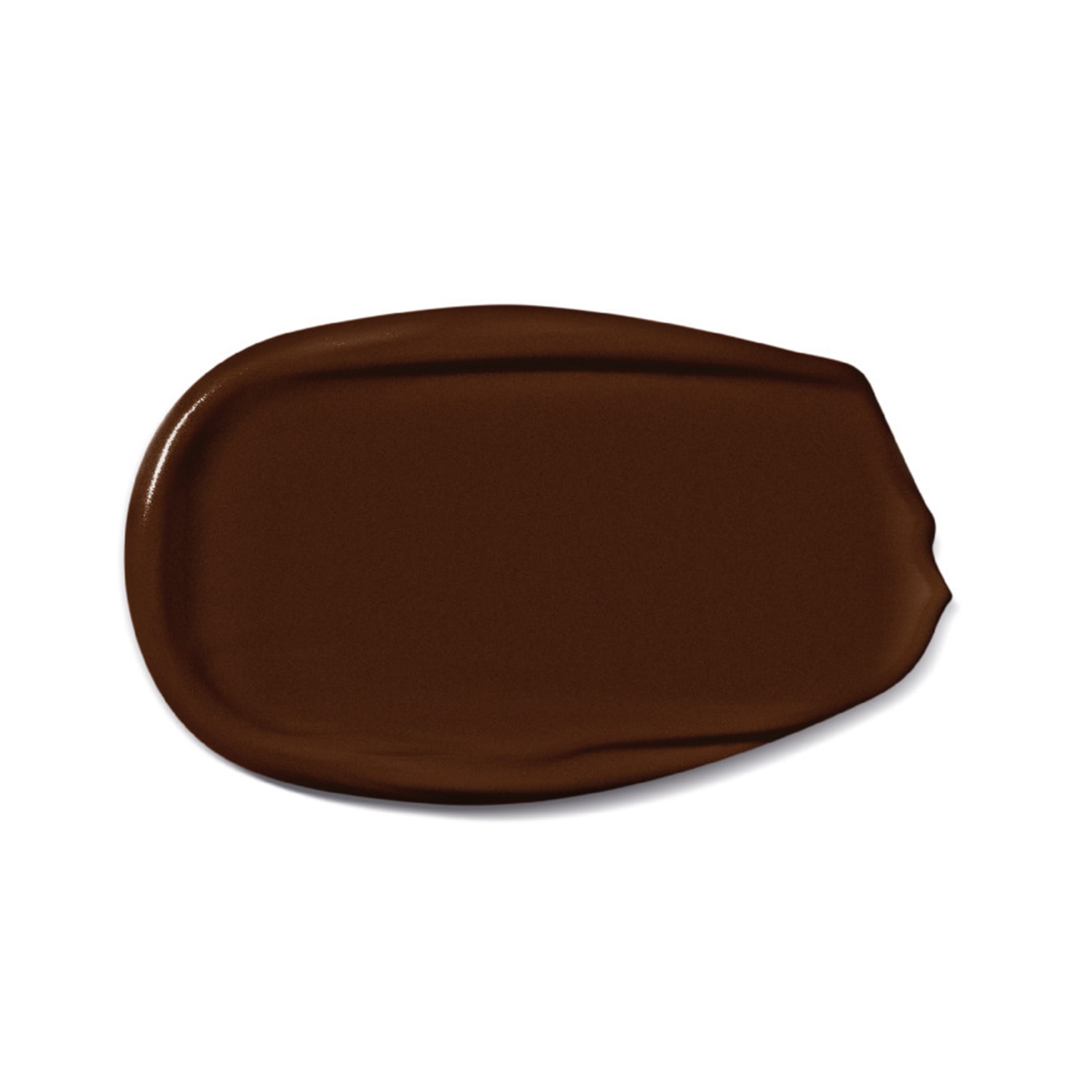 Base Líquida Soft Matte POP Quem Disse, Berenice? Cor 300Q 20ml