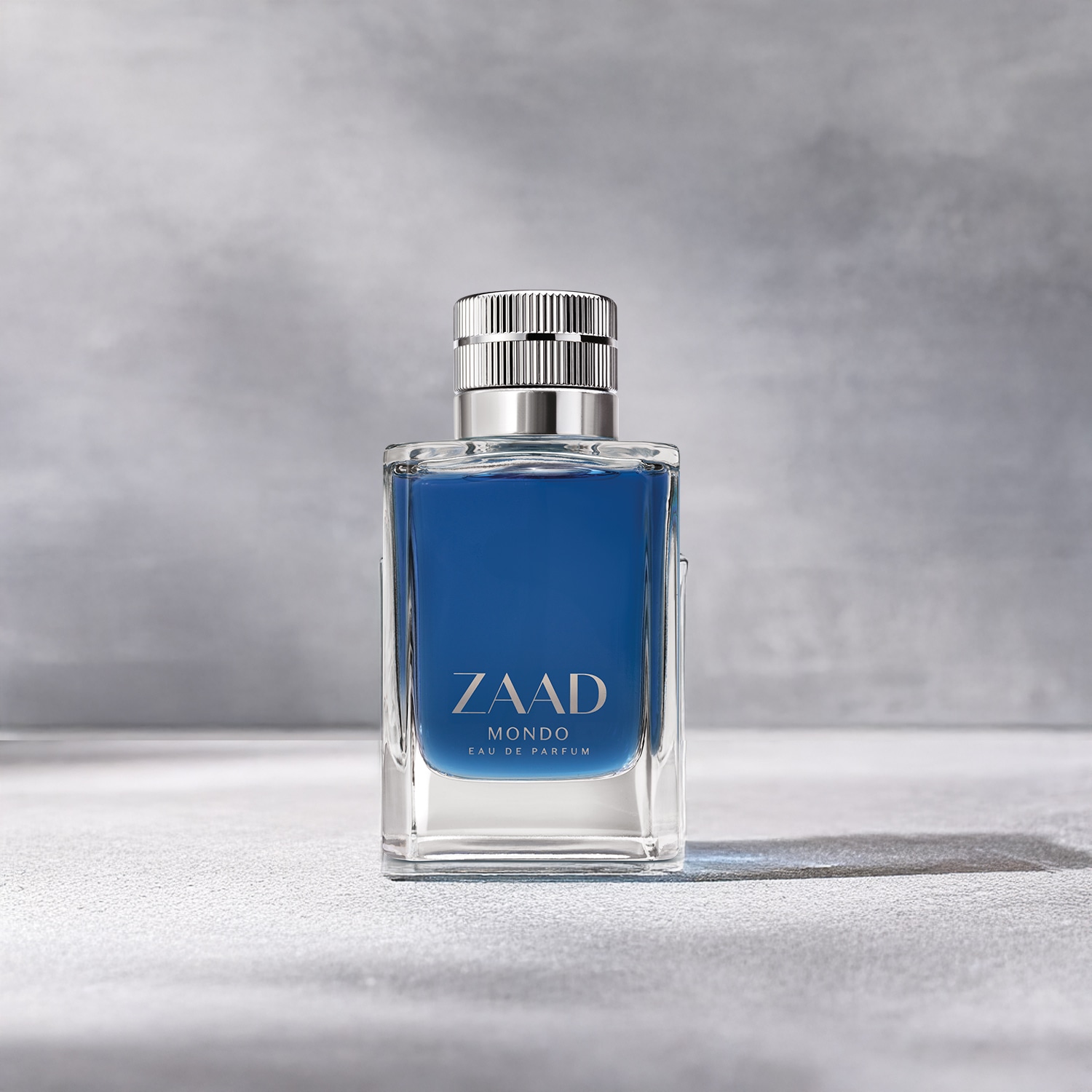Zaad Mondo Eau De Parfum 95ml