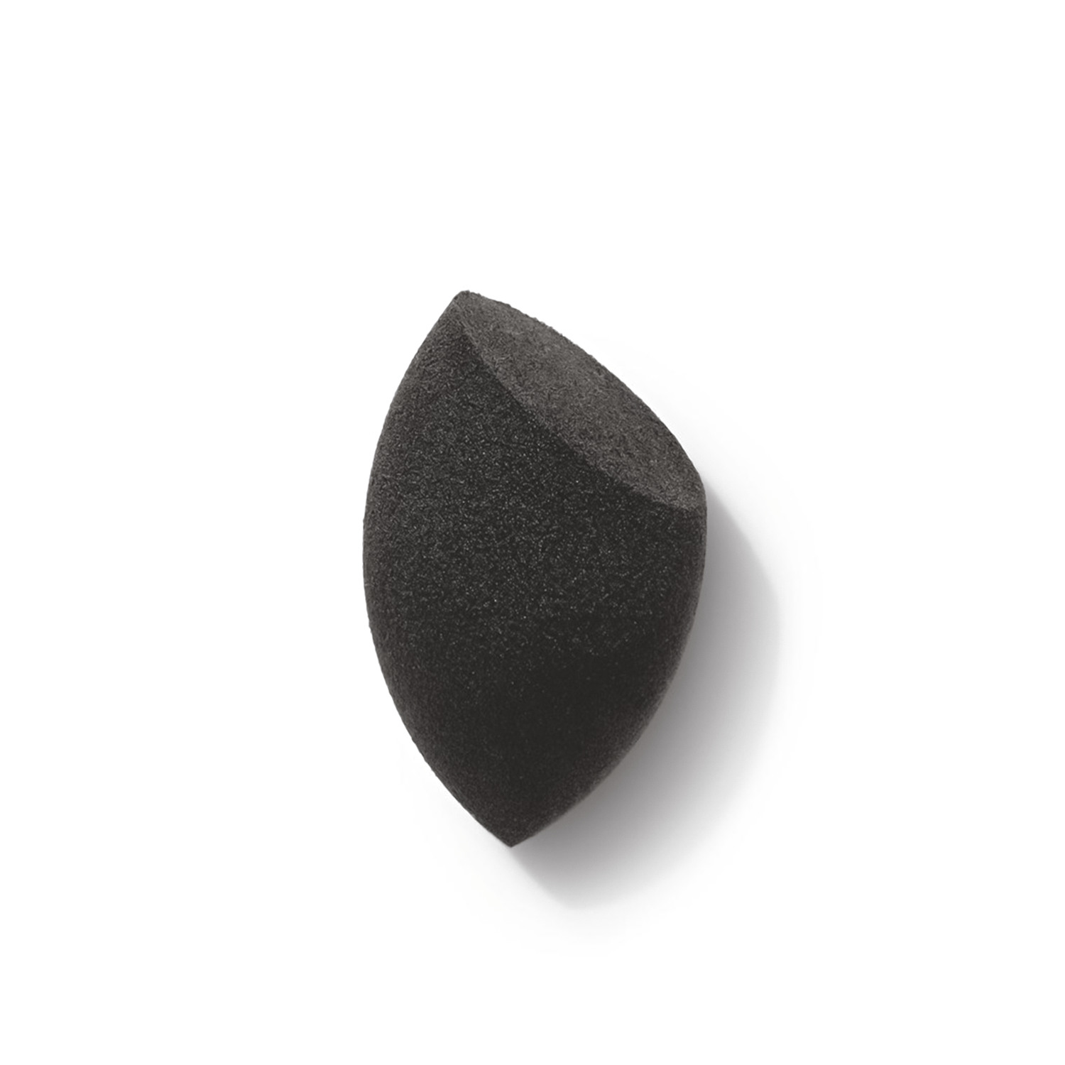 Esponja De Maquiagem Gota