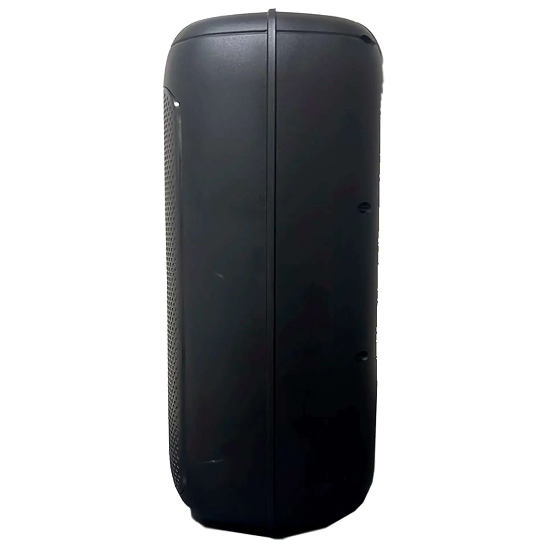 Caixa de Som Portátil Sumay Slim Box 60W Bluetooth