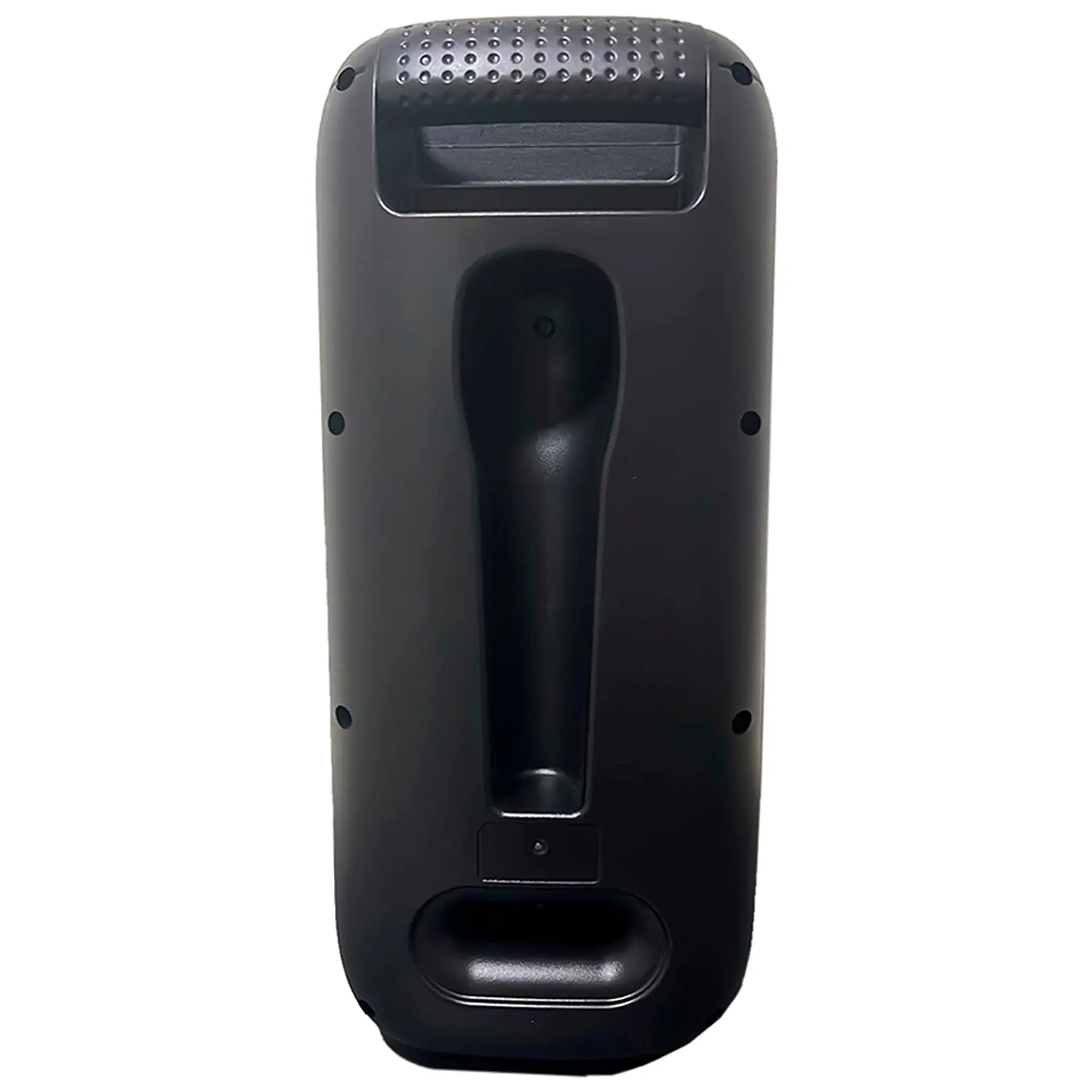 Caixa de Som Portátil Sumay Slim Box 60W Bluetooth