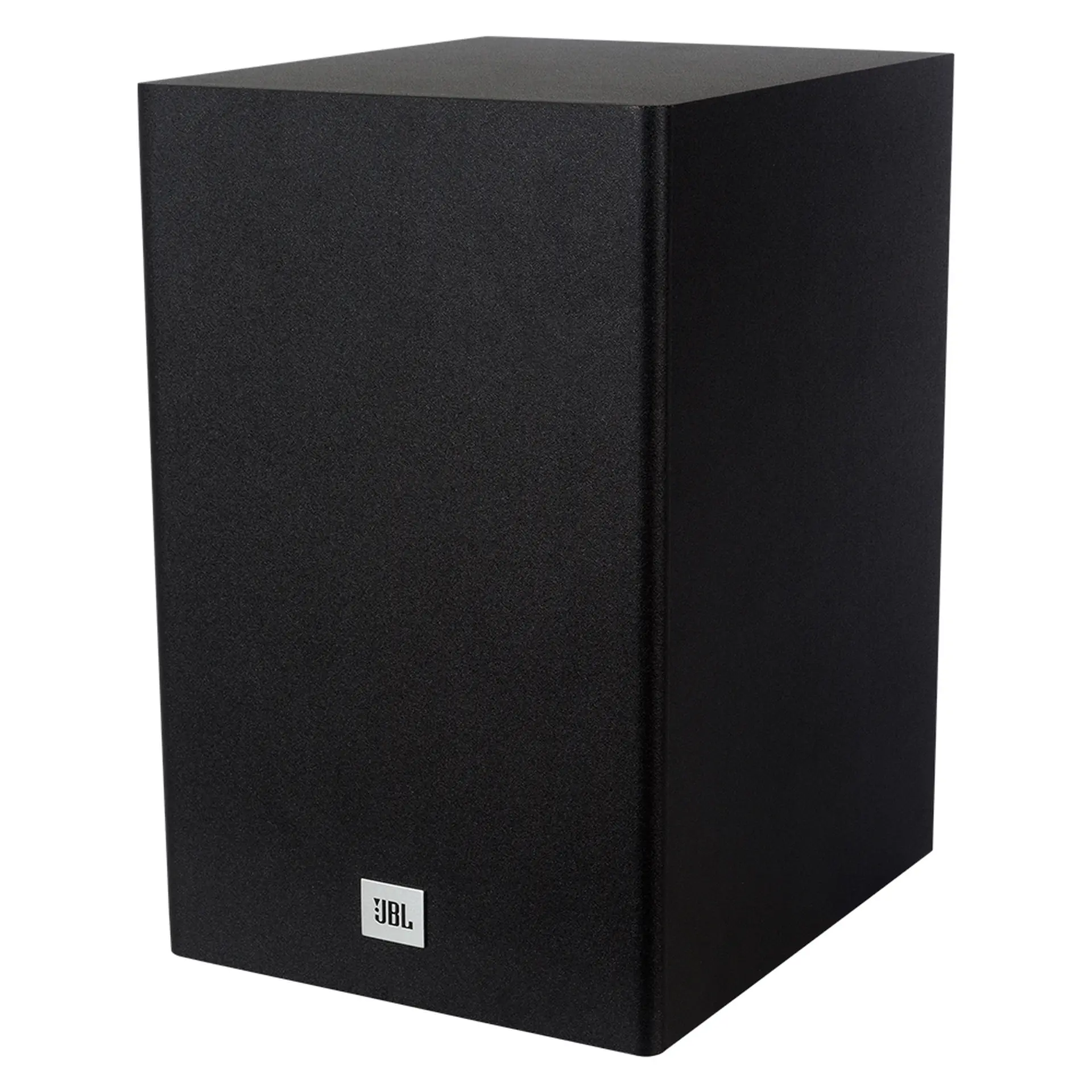 Soundbar JBL SB Cinema 110W Bluetooth 2.1 Canais