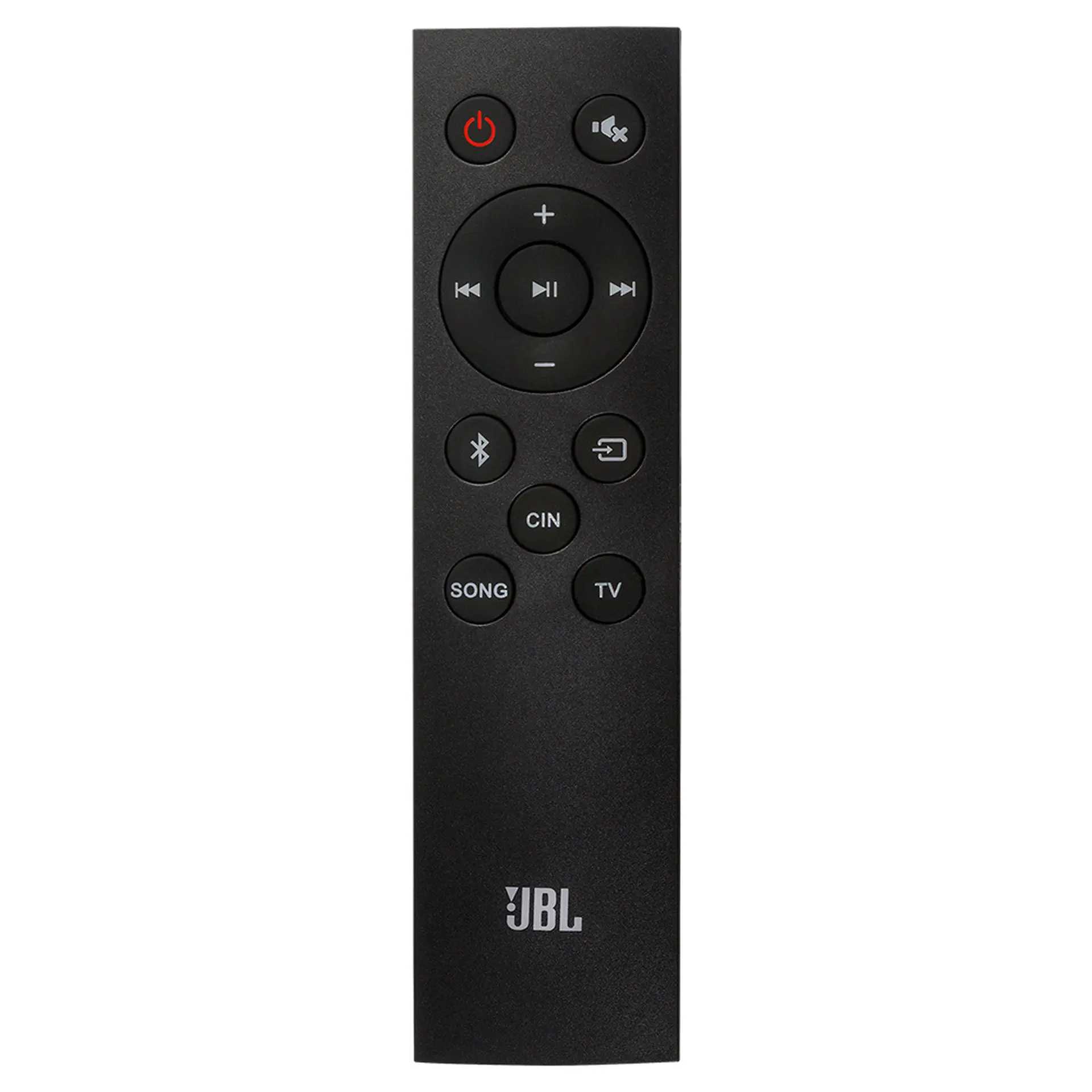 Soundbar JBL SB Cinema 110W Bluetooth 2.1 Canais