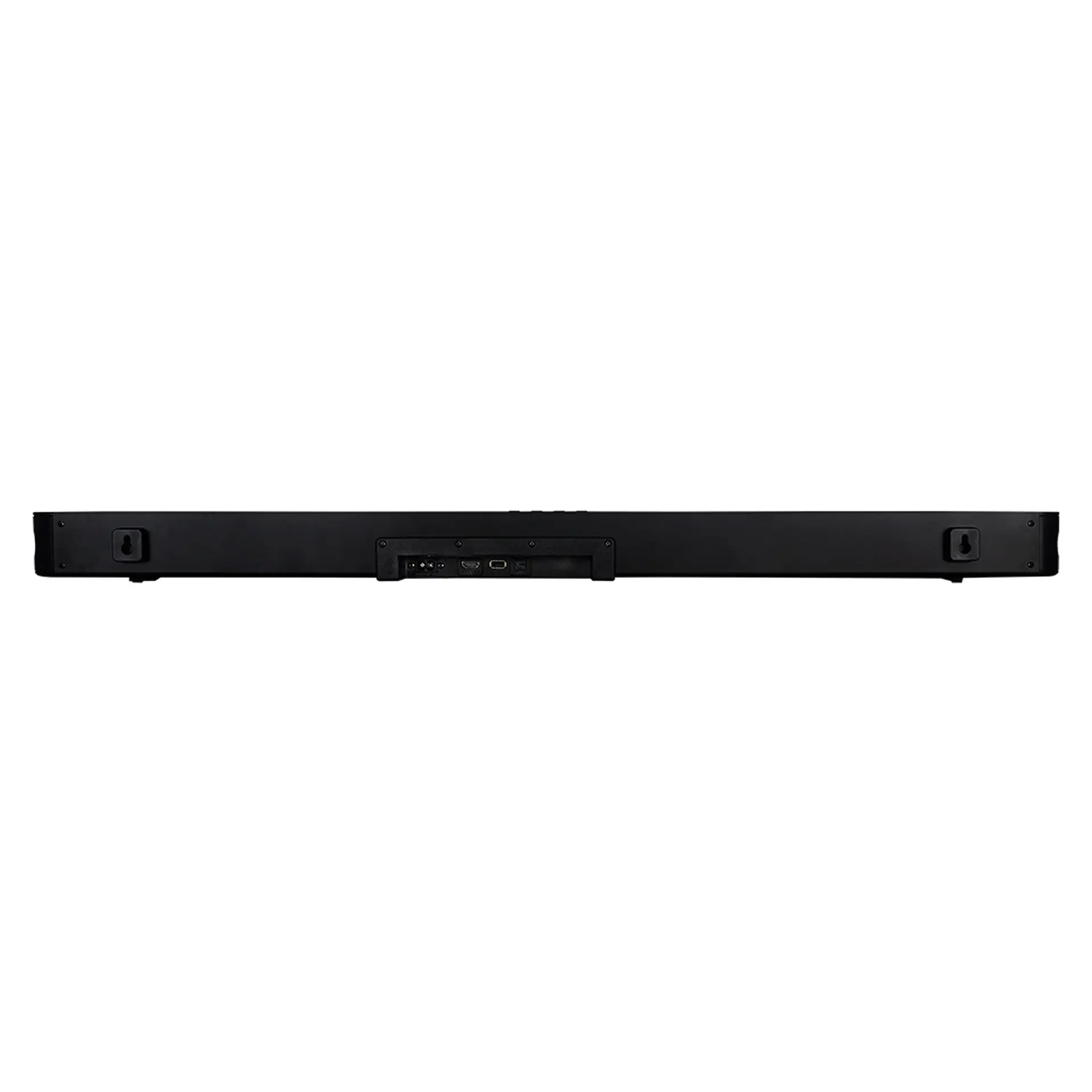 Soundbar JBL SB Cinema 110W Bluetooth 2.1 Canais