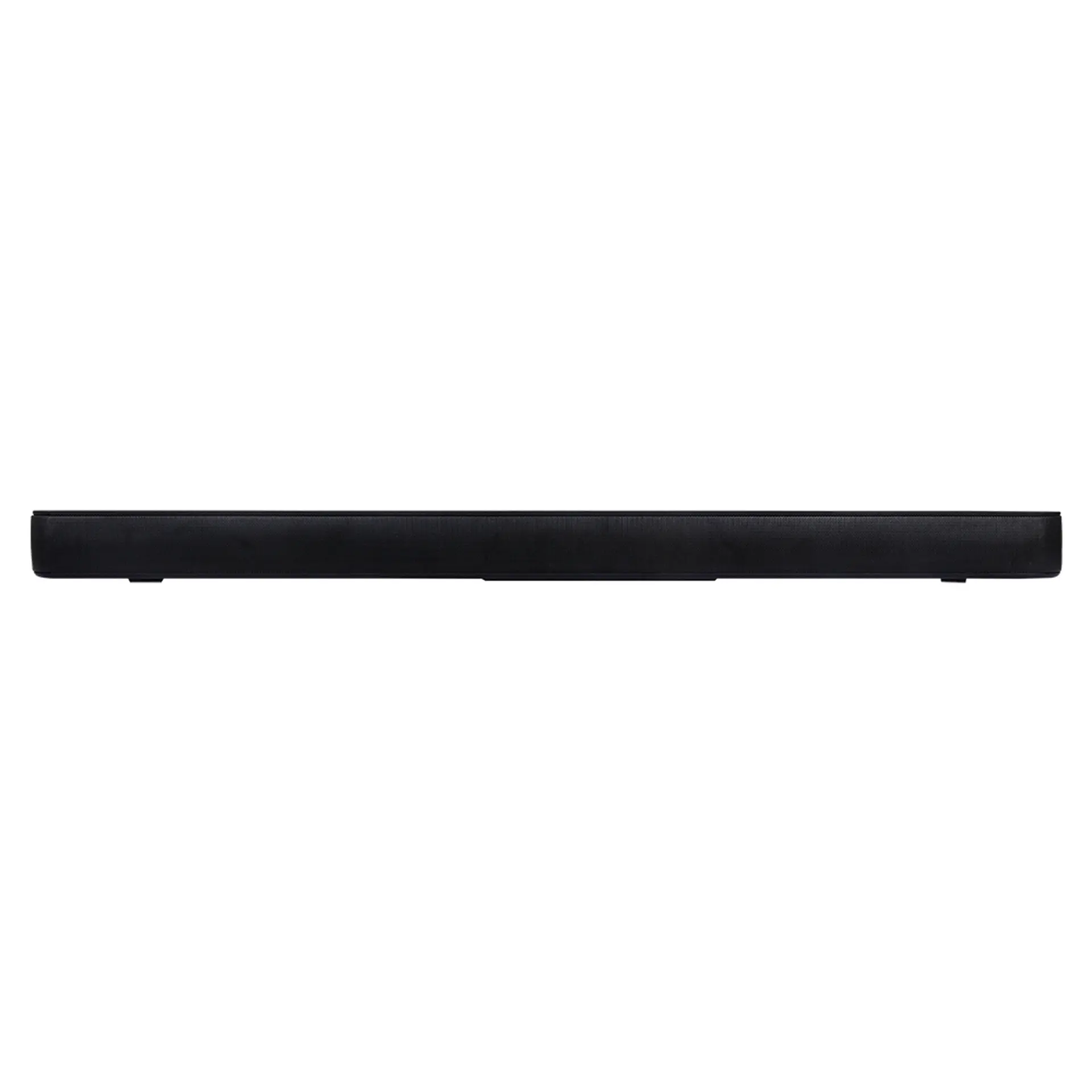 Soundbar JBL SB Cinema 110W Bluetooth 2.1 Canais
