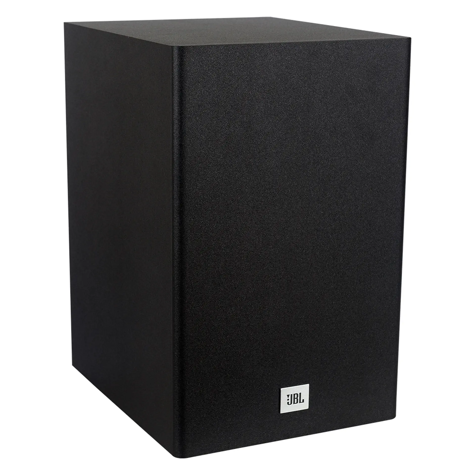 Soundbar JBL SB Cinema 110W Bluetooth 2.1 Canais