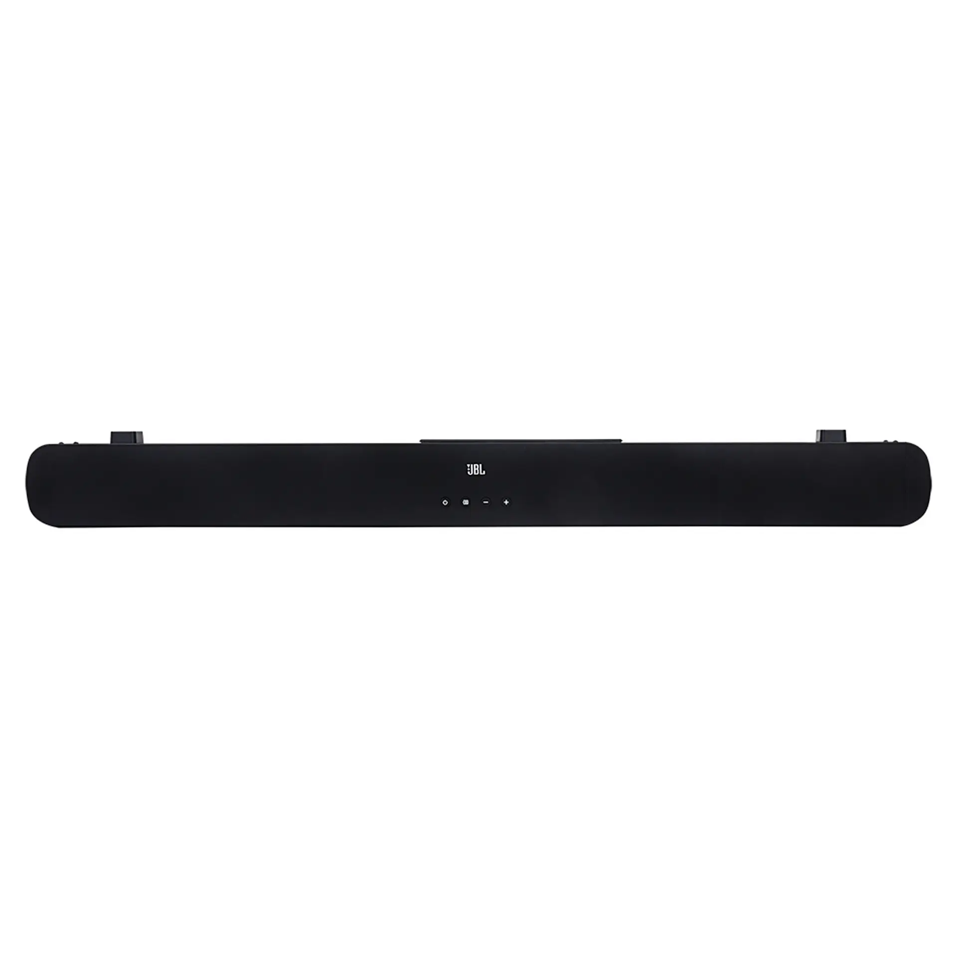 Soundbar JBL SB Cinema 110W Bluetooth 2.1 Canais