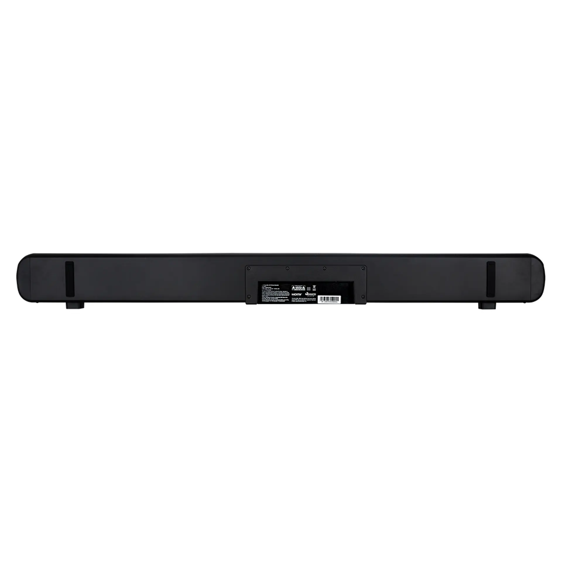 Soundbar JBL SB Cinema 110W Bluetooth 2.1 Canais