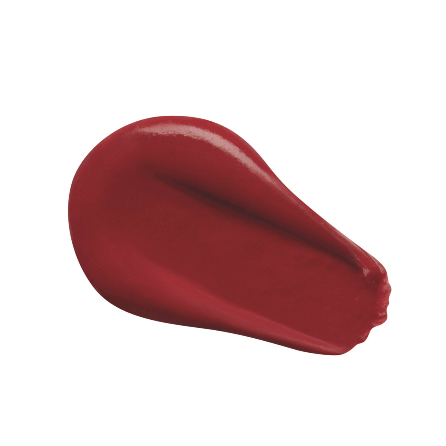 Batom Líquido Mate Vermelho Dark Rouge Make B. 5ml